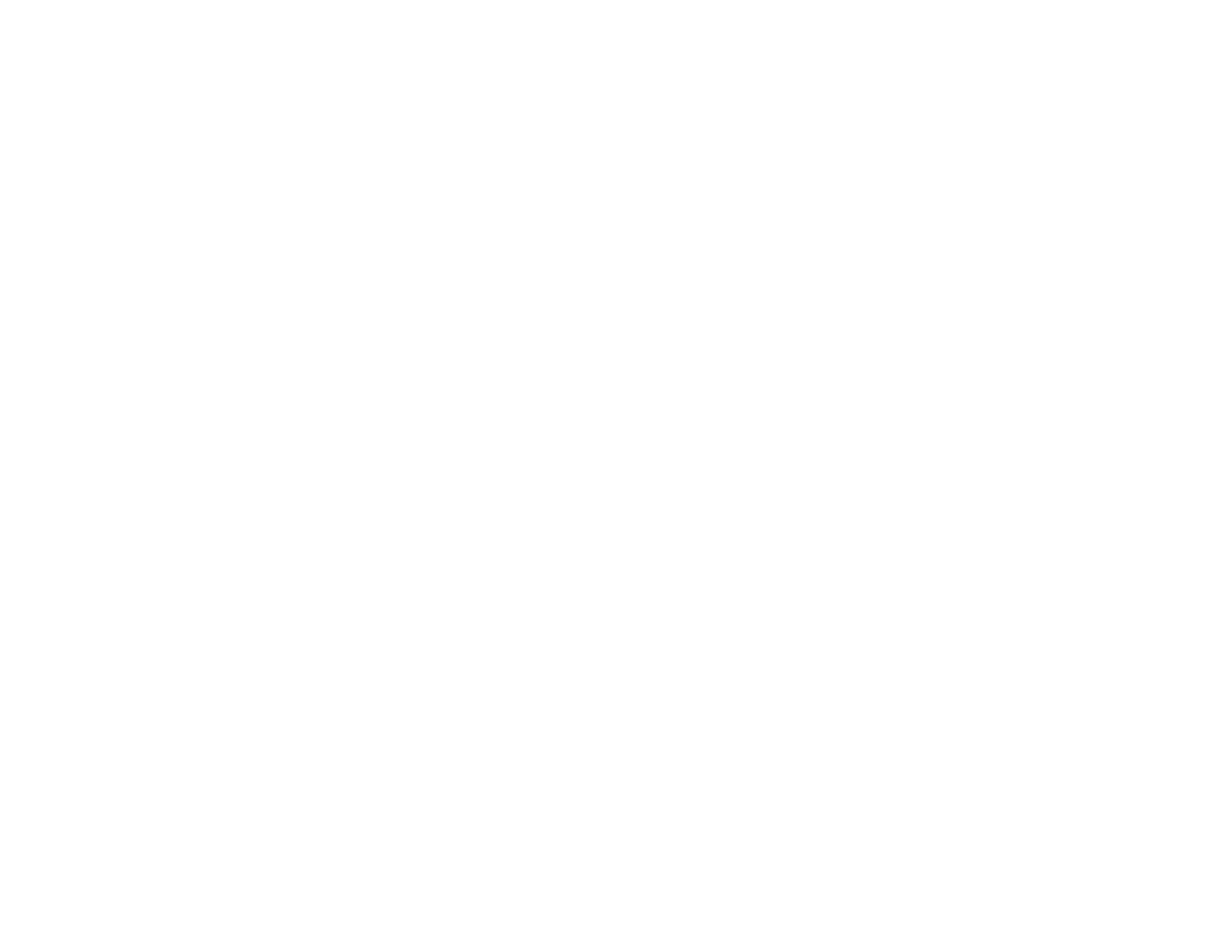CAS Contracting Logo